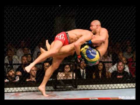 TED BEE - Non c'è sconfitta nel cuore di chi lotta (Prod. Joker)