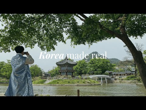 EXO Korea