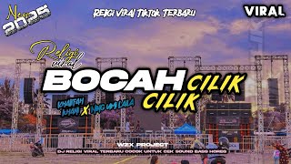 Download lagu DJ BOCAH CILIK CILIK VIRAL TIKTOK || ANAK LANANG NANDUR JAGUNG TERBARU 2025 mp3