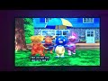 The Closing To The Backyardigans Operation Elephant Drop 2010 DVD