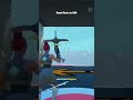 Fortnite Chronic Gamingcontroller Chronicrc Fortniteclips 200pumpedbtw Bestcontrollersettings