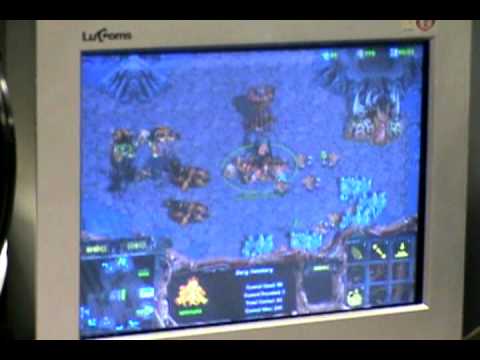 ret Courage part 3 of 4.avi