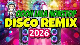 Download lagu NEW DJ DISCO NONSTOP 2026 - VIRAL TIKTOK REMIX PARTY SONGS 2026 mp3 Download lagu NEW DJ DISCO NONSTOP 2026 - VIRAL TIKTOK REMIX PARTY SONGS 2026 mp3