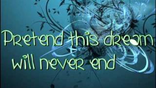 Best Beating Heart -Sing It Loud [lyrics]