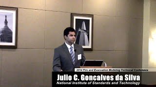 Download lagu FEMTC 2014 D1-B-3: Julio Silva mp3