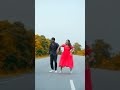 Aata Kavala 🫶 Padhupadmavathi6 Youtubeshorts Dance