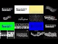 16 Klasky Csupo