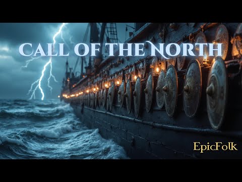 EpicFolk - Das Original and Deutschfolk - Das Original