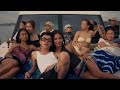 VANNDA BABY MAMA OFFICIAL MUSIC VIDEO