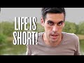 What Is Memento Mori Explained In 5 Minutes