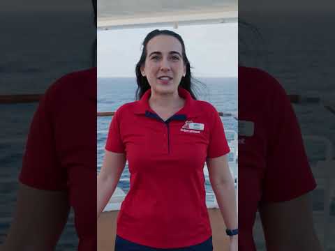 Thumbnail for Carnival Adventure Sneak Peek