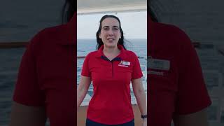 Carnival Adventure Sneak Peek