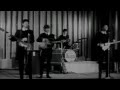 Videoklip Beatles - Love Me Do  s textom piesne