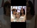 Bonnie Getting Shy Because Of Namtan Gmmtv Bbfanfest Emibonnie Namtanfilm Wlw Gl Couple