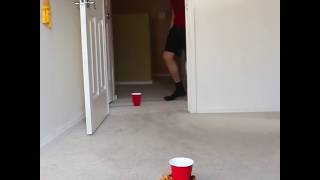 faze tari faza imposibila