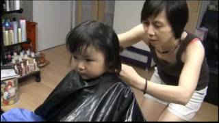 I Gotta Feeling - Kidz Bop Kids (with lyrics)