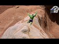 Hulk Alone With Mountains Movie Clip Hulk 2003 HD MovieParts Best Movie Clips