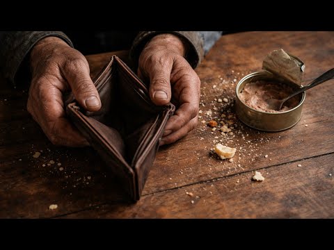 Acest „ménage à trois” dintre România, Franța și Germania mie nu-mi miroase a bine!