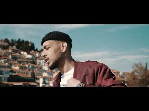 DANI APELDOORN - WEG (PROD. BY CHOKZ COBAIN)