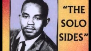 Third Window From The Right - Dean Barlow