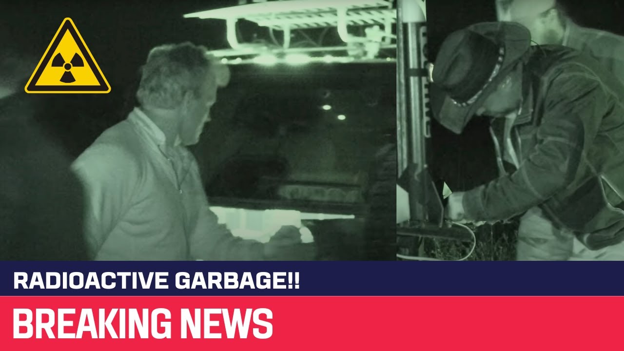 YouTube Thumbnail Downloader FULL HQ IMAGE