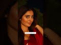 Kushitha Kallapu Hot Vertical Edit Fap Challenge Time Challenge Stop Go Challenge