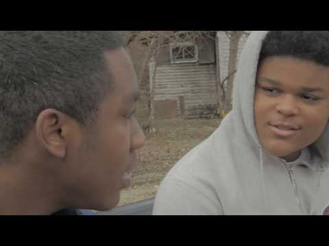 GTPG MAJOBABY - OTW FREESTYLE PROMO (SHOTXCHRISB)