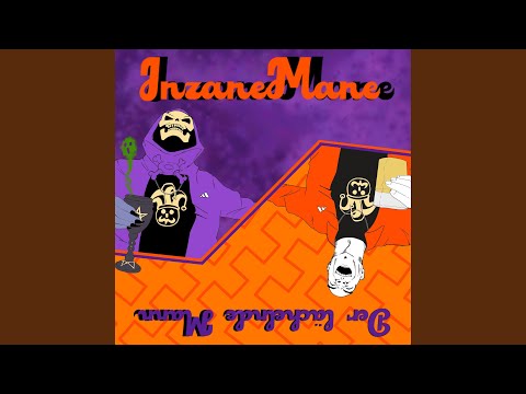 Video thumbnail for Tanz in den Abgrund