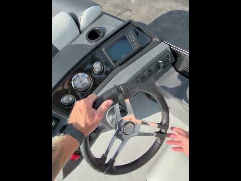 Boat video thumbnail