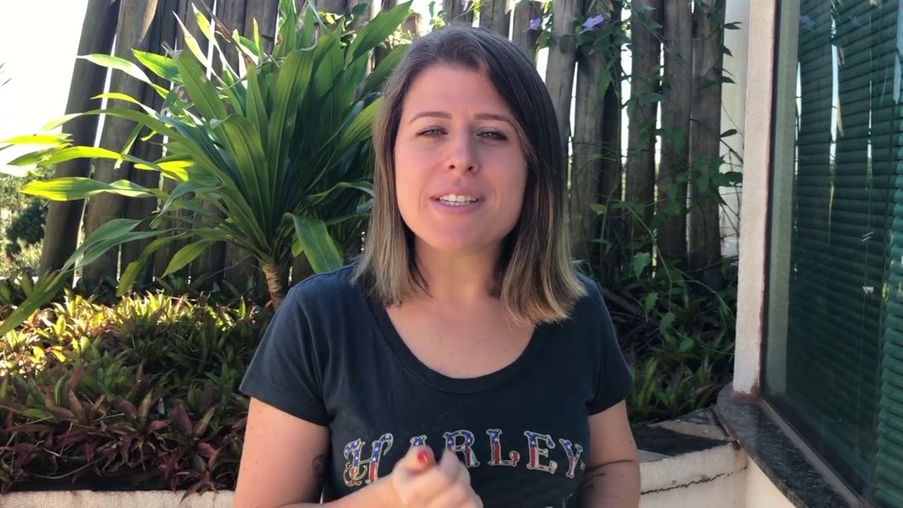 Watch Now #FicaDica: Celesporin #FicaDica: Celesporin