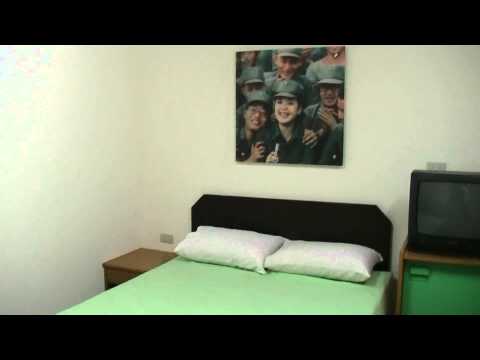 Taiwan　　Ilha Kinmen　Fora da área montanhosa (casa de hóspedes)