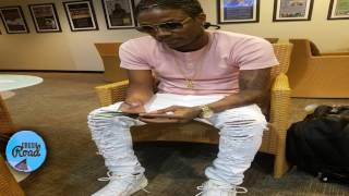 Masicka - Nuh Done Yet [Kuminar Riddim]