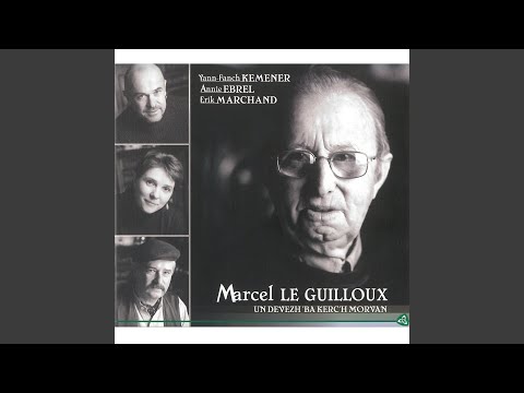 Tristat e' ma vlanedenn