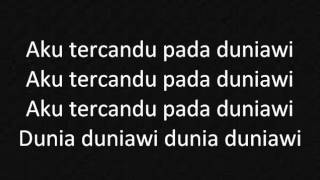 Download lagu Altimet - Kembali Lyrics mp3