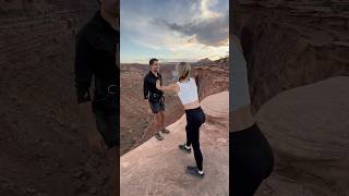 Download lagu Checking off bucket list adventures together #adventure #crazy #couples #bucketlist mp3