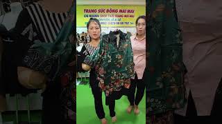 Khoảnh khắc nổi bật từ 1:14:44 đến 1:19:44 trong TRANG SỨC ĐỒNG MAI MAI đang phát trực tiếp!