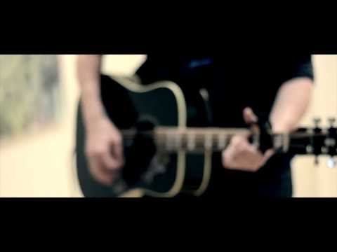 Jonas Schou - Kræftens Kraft (LIVE 2013)