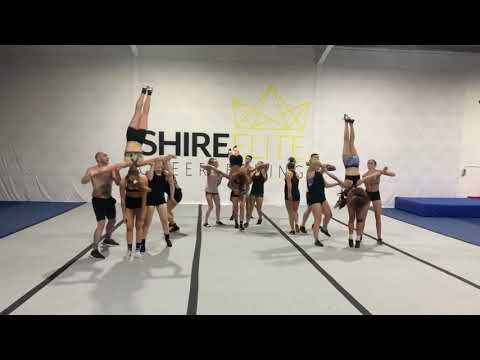 Royals' Worlds Journey Ep. 2