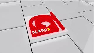 Download lagu Nandan TV Station ID mp3 Download lagu Nandan TV Station ID mp3