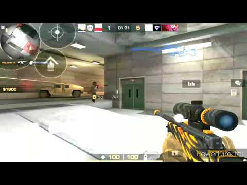 Japan💙 | STANDOFF 2 HIGHLIGHTS