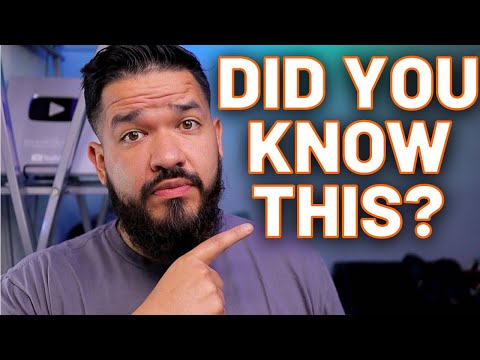 What God will Do To Your Enemies!😨