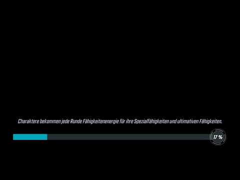 Tried Widowmaker in Blitz... Ultron sucks :D MSF