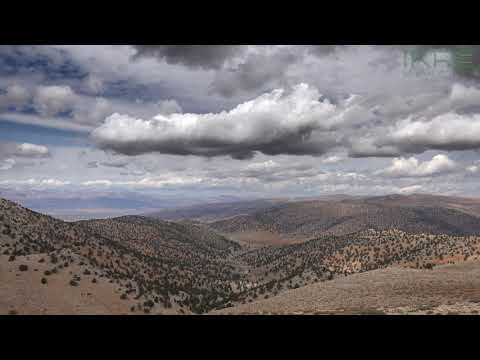 Kurra Hafiz Admir Husić - Sura 075 - El Kijame