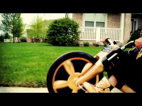 Arias & Arno Cost & Michael Feiner - The Days to Come.mp4