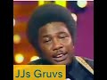 LITTLE BEAVER party down V.RARE TV SHOW 70s