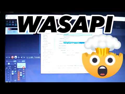 How to remove latency (lag) from your USB device in Reaper DAW. 2023. #easy #simple #reaper