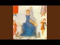 For The Dispossessed - Roy Montgomery - Topic For The Dispossessed