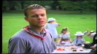 Camouflage -  Neighbours 1080p hd