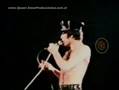 Queen | We Will Rock You (Live Killers ...