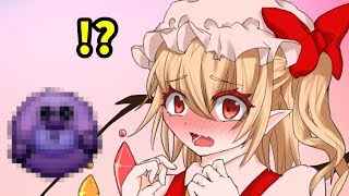 多すぎぃ！ばい菌！！入っちゃう！！【ゆっくり実況】